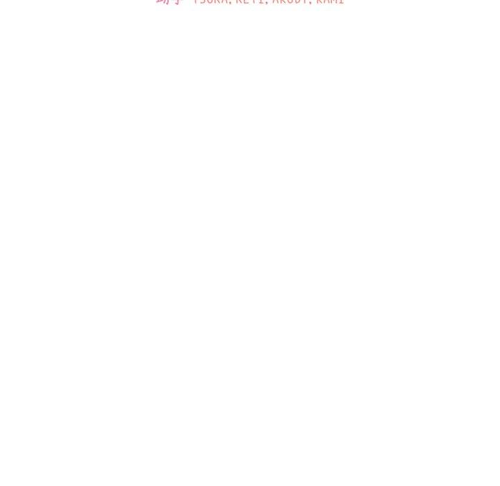 第40话 - 第18.jpg页