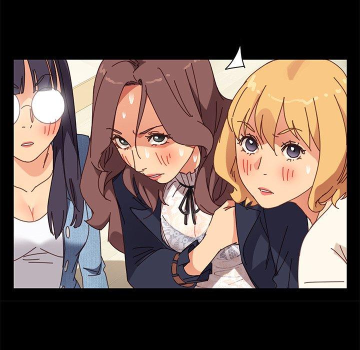 第15话 - 第181.jpg页