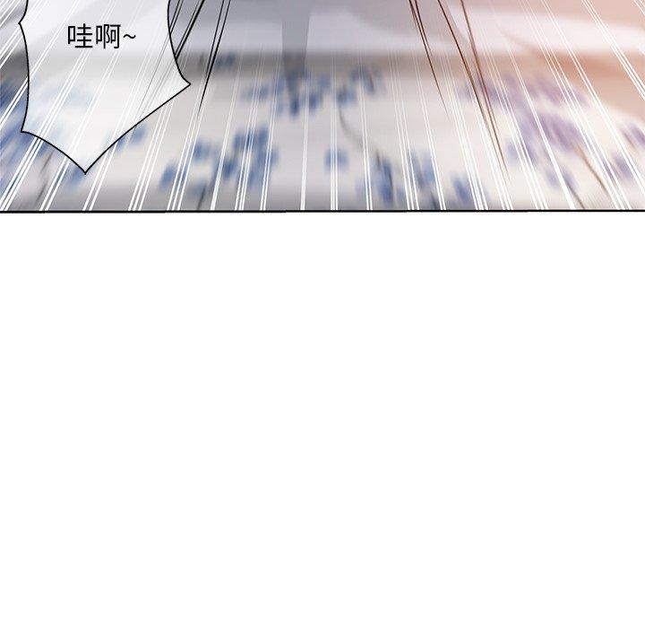 第 7 话 - 第101.jpg页