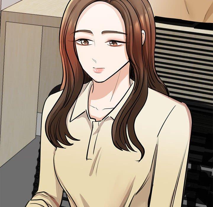 第8话 - 第175.jpg页