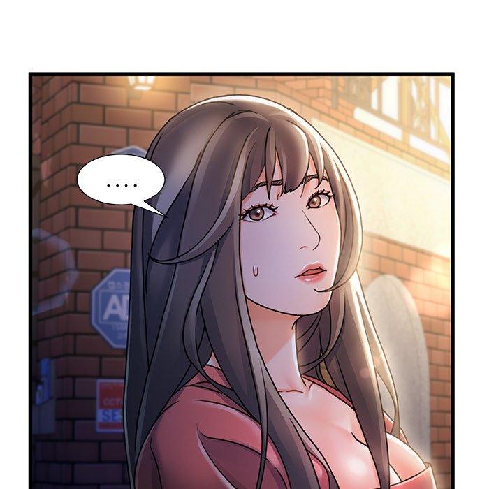 第 5 话 - 第81.jpg页