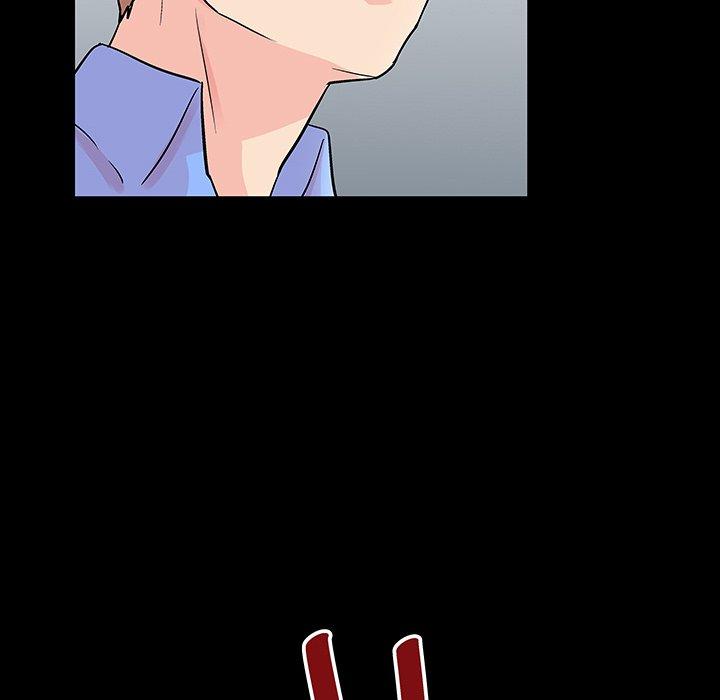 第133话 - 第65.jpg页