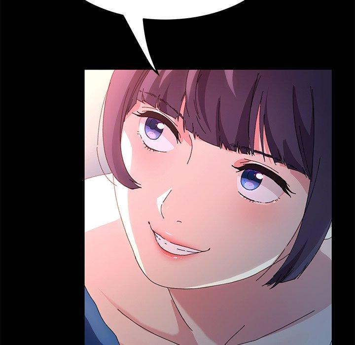 第63话 - 第92.jpg页