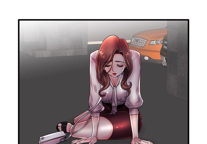 第16话 - 第4.jpg页