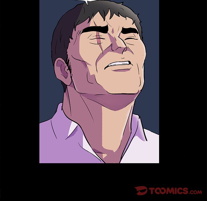 第81话 - 第58.jpg页