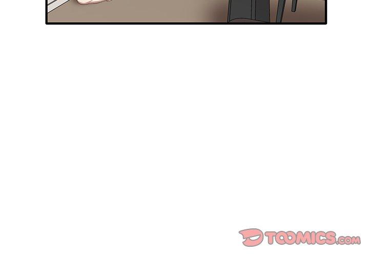 第20话 - 第3.jpg页