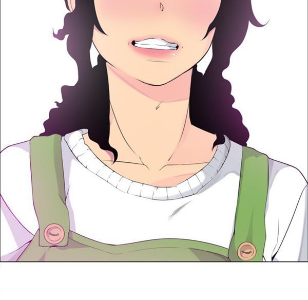 第 18 话 - 第86.jpg页