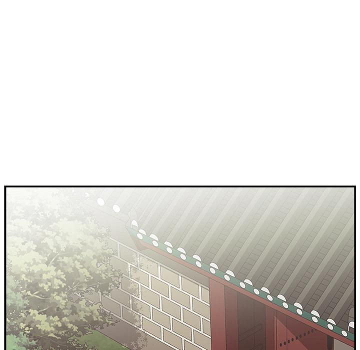 第 1 话 - 第89.jpg页