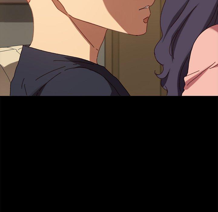 第37话 - 第74.jpg页