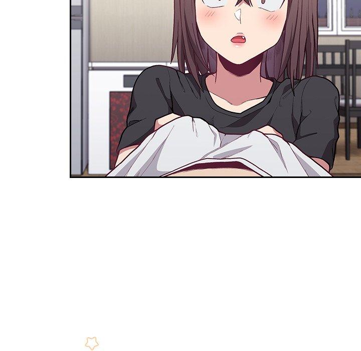 第5話 - 第35.jpg页