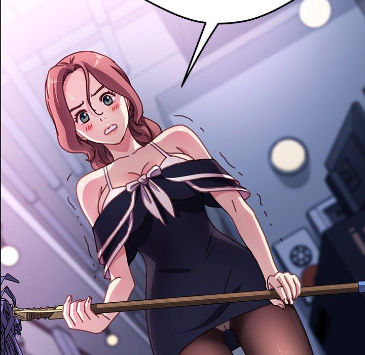 第54话 - 第31.jpg页