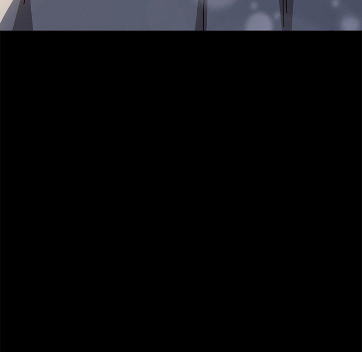 第45话 - 第36.jpg页