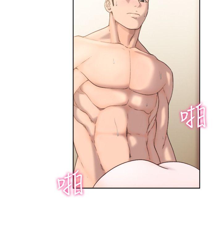 第77話-偷窺姐妹的另一個男子 - 第5.jpg页