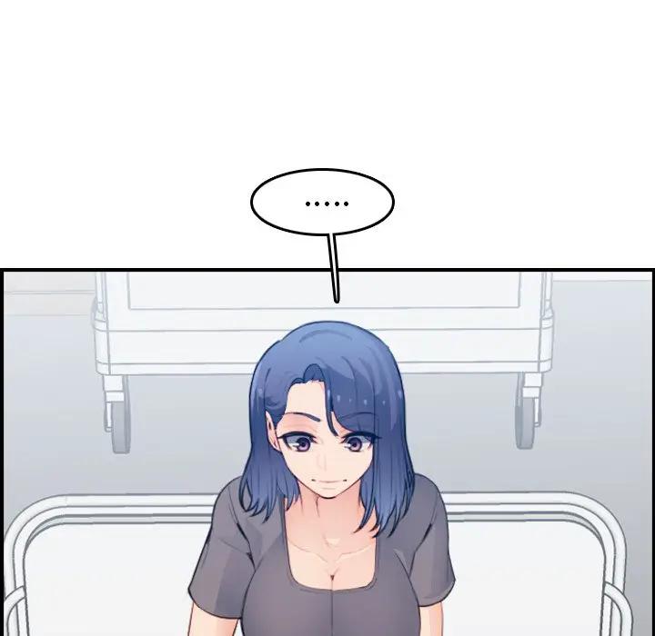 第18话 - 第43.jpg页