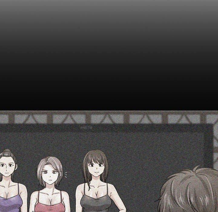 第 33 话 - 第99.jpg页