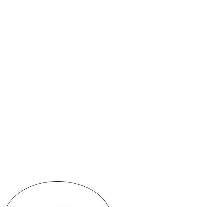第 36 话 - 第113.jpg页