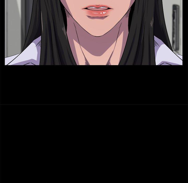 第 25 话 - 第17.jpg页