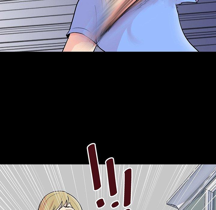 第130话 - 第65.jpg页