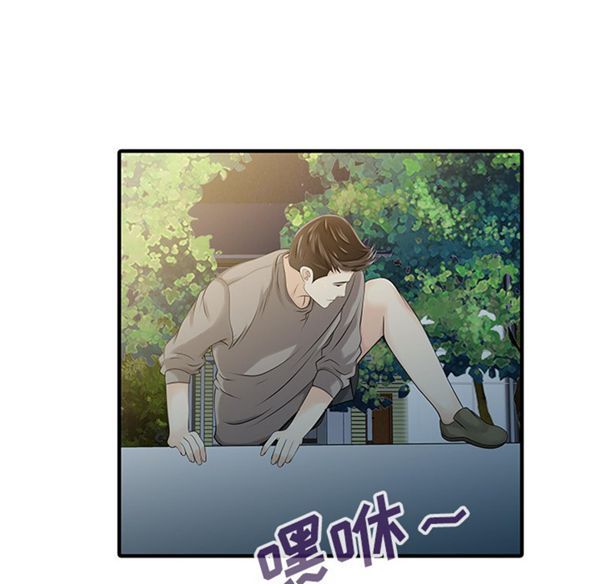 第 15 话