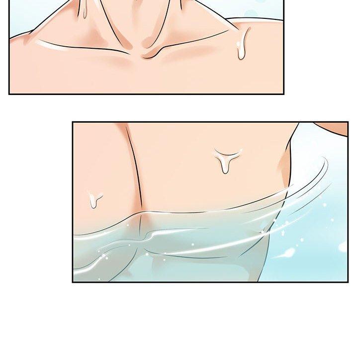 第9话 - 第54.jpg页