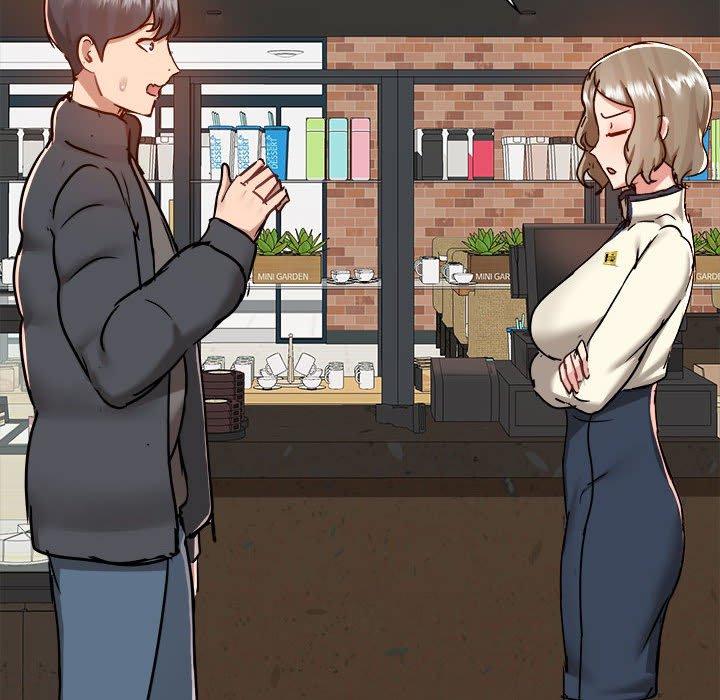 第77话 - 第28.jpg页