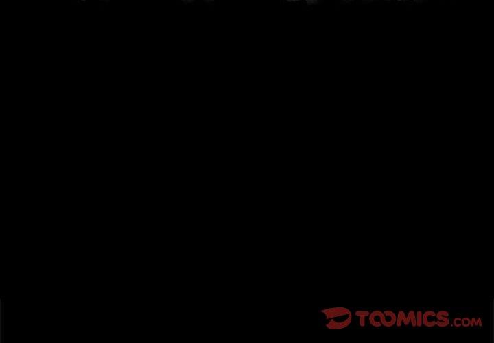 第 18 话 - 第2.jpg页