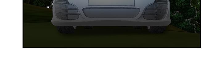 第10話-玩弄男人老二的多金姐姐 - 第50.jpg页