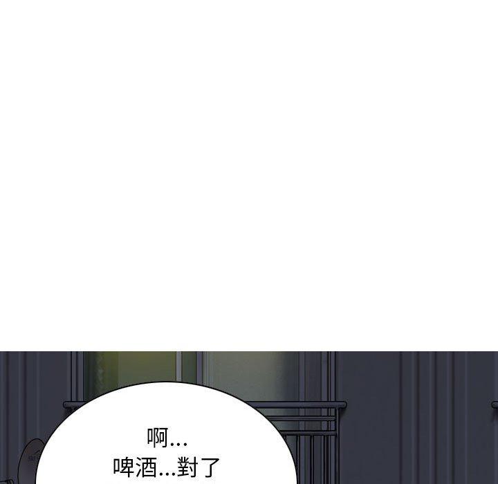 第14話 - 第105.jpg页