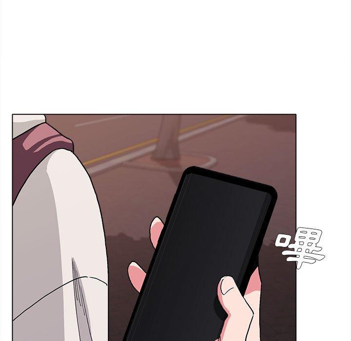 第16話 - 第25.jpg页