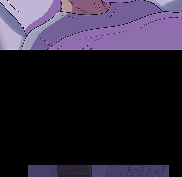 第141话 - 第172.jpg页