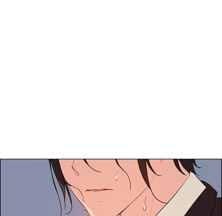 第30話 - 第60.jpg页