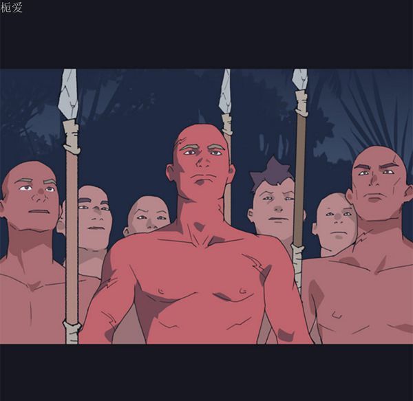 第 16 话 - 第32.jpg页