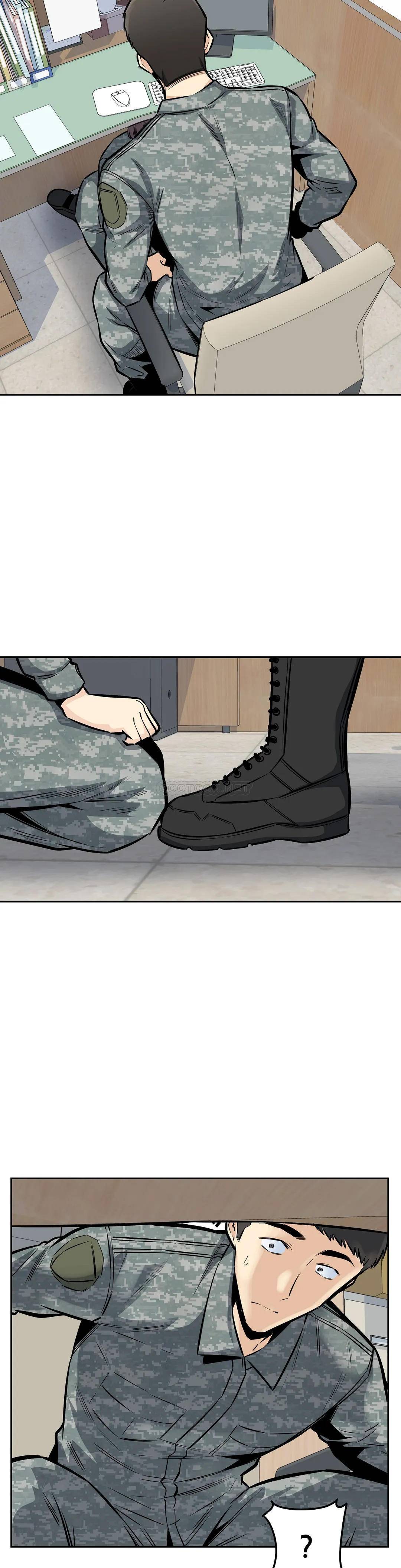 第29话-在部队里啪啪 - 第17.jpg页
