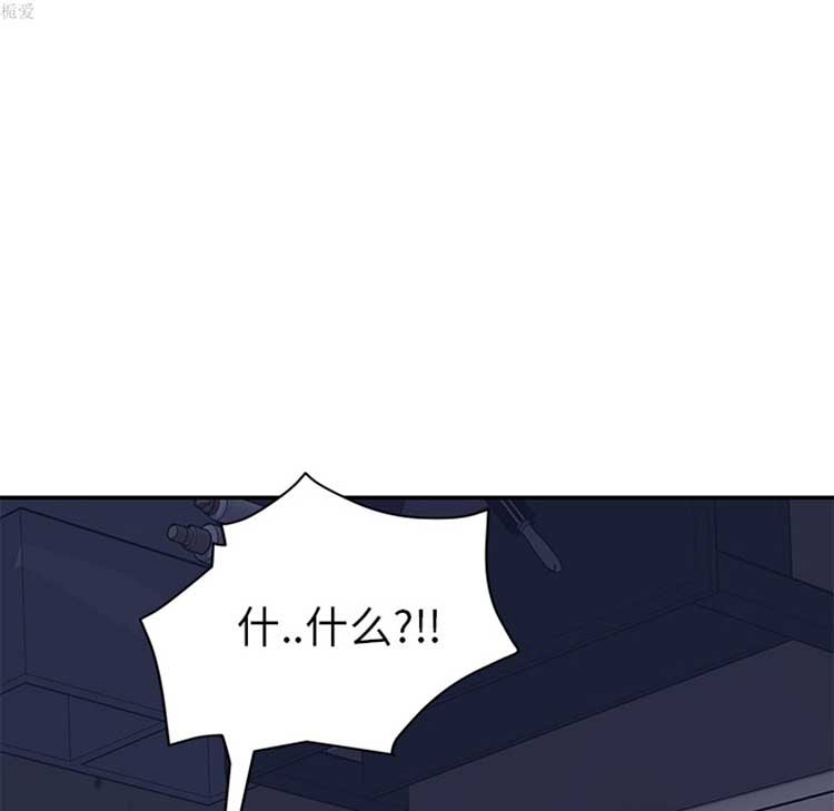 第 36 话 - 第40.jpg页