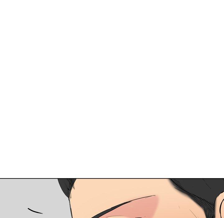 第 26 话 - 第55.jpg页