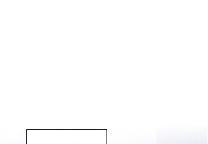 第39话 - 第1.jpg页