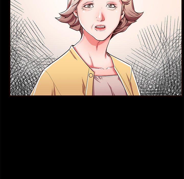 第50话 - 第28.jpg页