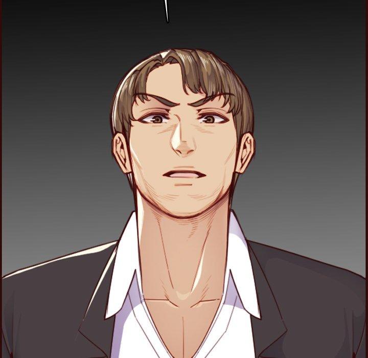 第 51 话 - 第27.jpg页