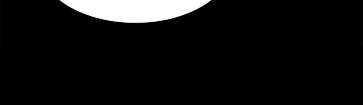 第80話-如果你聽話，就給你插 - 第11.jpg页