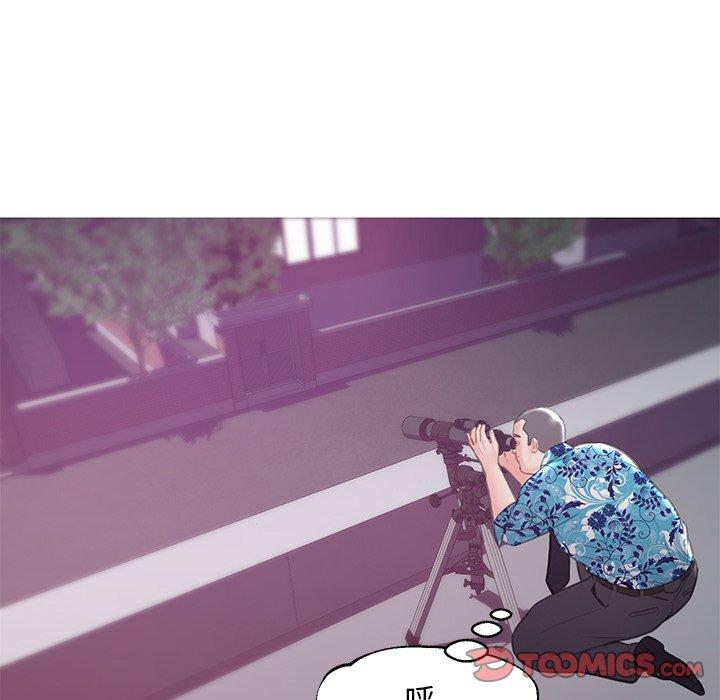 第 33 话 - 第33.jpg页