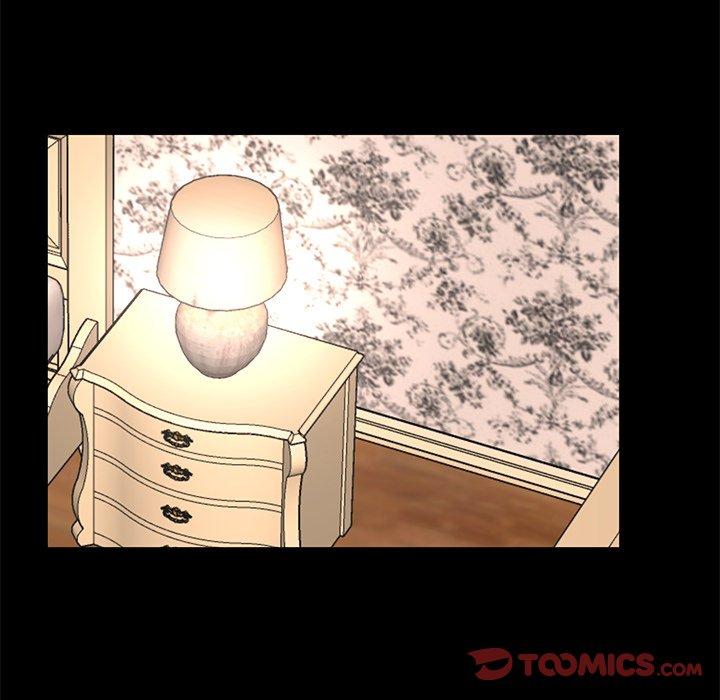 第47话 - 第104.jpg页