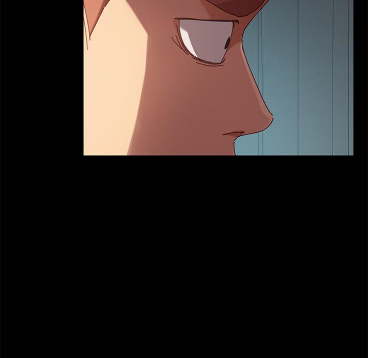 第16话 - 第136.jpg页