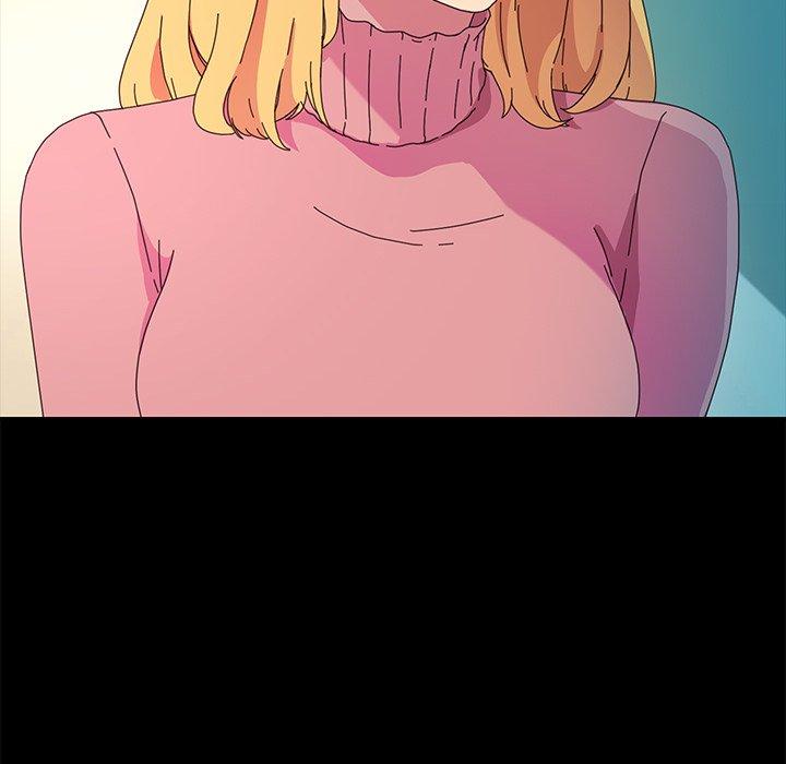 第64话 - 第85.jpg页