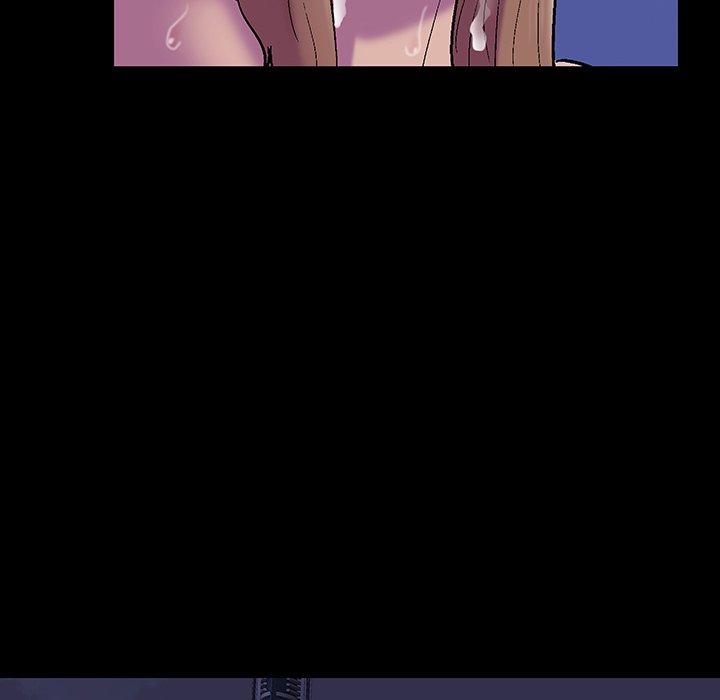 第144话 - 第110.jpg页