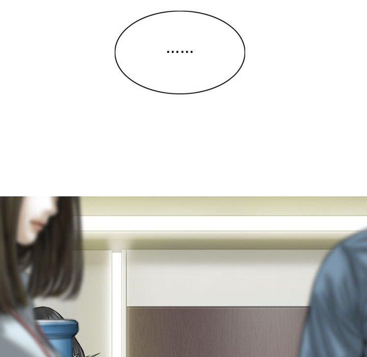 第17話 - 第11.jpg页