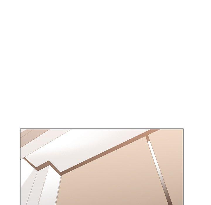第 20 话 - 第24.jpg页