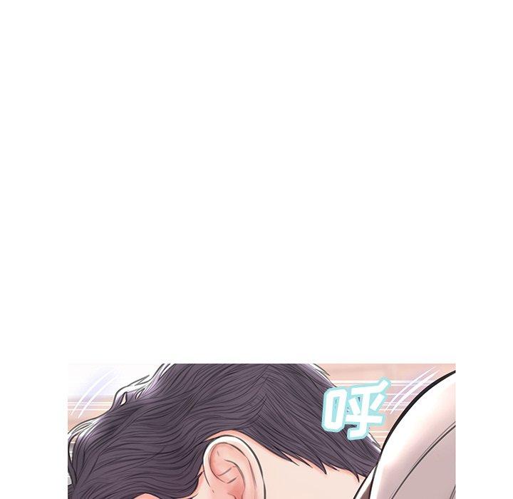 第 26 话 - 第25.jpg页