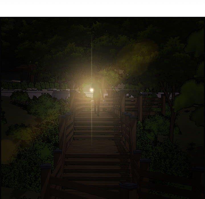 第 17 话 - 第63.jpg页