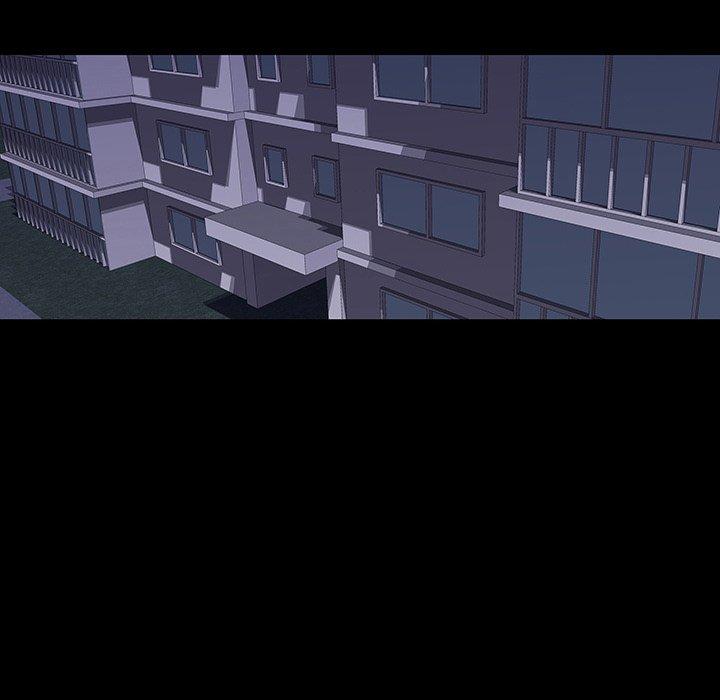 第151话 - 第68.jpg页