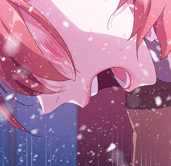 第52话 - 第155.jpg页